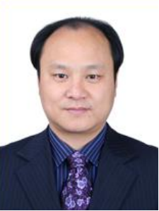 welcome欢迎光临威尼斯集团创新论坛第一千六百三十二讲:分子模拟:生物分子体系计算和功能运动动力学研究