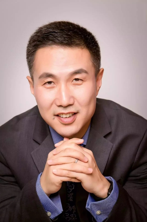welcome欢迎光临威尼斯集团创新论坛第一千八百二十七讲：“数据+知识” 驱动的多维协同工业智能初探