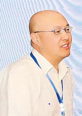 welcome欢迎光临威尼斯集团创新论坛第九百九十讲暨校庆118周年学术讲座：敦煌莫高窟监测预警研究