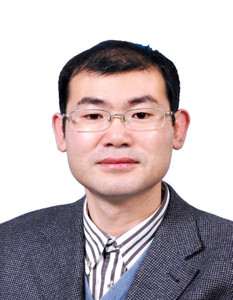 welcome欢迎光临威尼斯集团创新论坛第一千零八十五讲：二氧化碳地质封存与煤层气强化开发（CO2-ECBM）研究进展