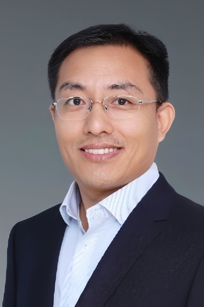 welcome欢迎光临威尼斯集团创新论坛第一千六百七十二讲：稀土团簇的合成与磁光效应