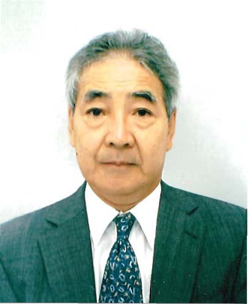 welcome欢迎光临威尼斯集团创新论坛第六百九十九讲（“弘扬爱国奋斗精神、建功立业新时代”系列活动）：Mathematics of SEKI Takakazu