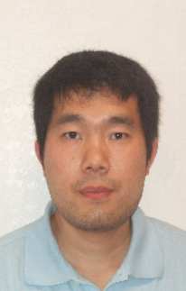 welcome欢迎光临威尼斯集团创新论坛第七百四十六讲（“弘扬爱国奋斗精神、建功立业新时代”系列活动)：Next-Generation Glycan Microarray Enabled by DNA-Coded Glycan Library and Next-Generation Sequencing Technology