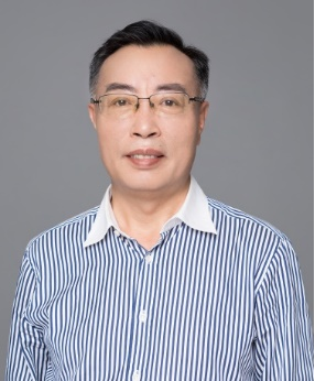 welcome欢迎光临威尼斯集团创新论坛第一千七百八十五讲:功能性肽与主动健康