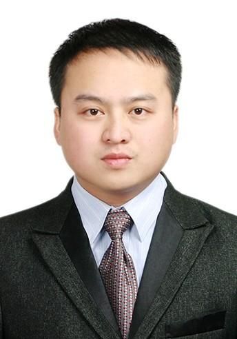 welcome欢迎光临威尼斯集团创新论坛第七百六十九讲（“弘扬爱国奋斗精神、建功立业新时代”系列活动)：高时效大数据处理系统研究