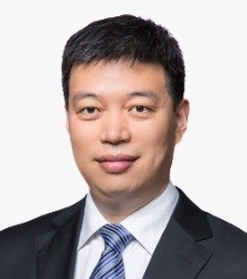 welcome欢迎光临威尼斯集团创新论坛第一千四百六十讲：基于炔类单体的聚合反应及其在功能聚合物制备中的应用