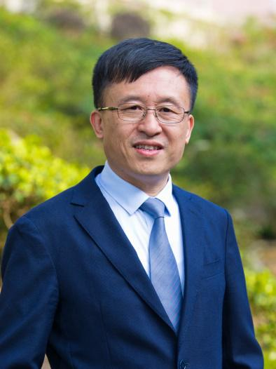 welcome欢迎光临威尼斯集团创新论坛第一千四百一十九讲：限域量子态调控及其在绿色能源中的应用