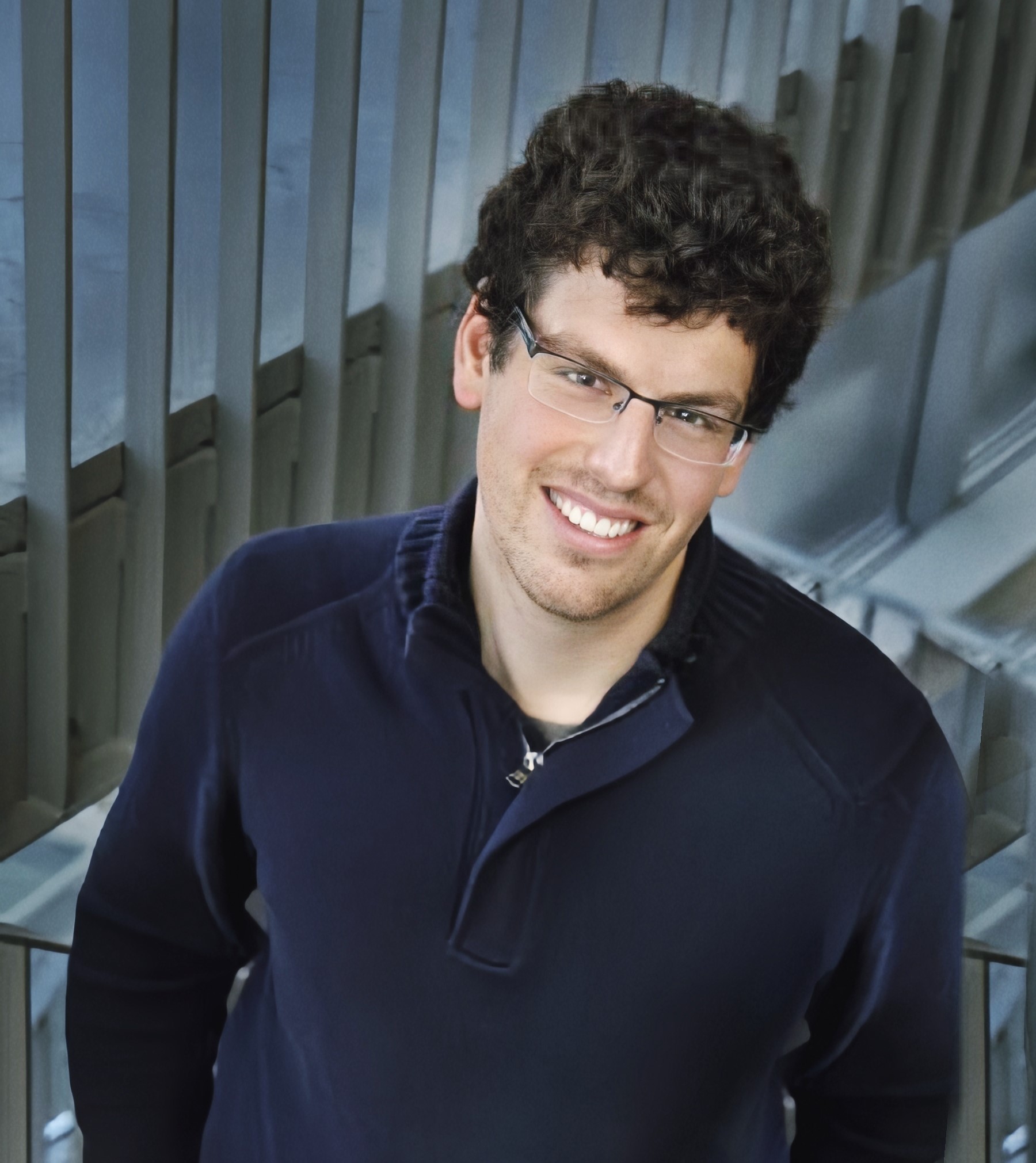 welcome欢迎光临威尼斯集团创新论坛第一千五百四十六讲：Earth Surface Processes in the Anthropocene – A Global Perspective 