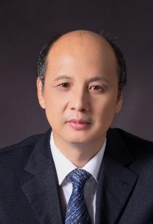welcome欢迎光临威尼斯集团创新论坛第一千二百零四讲暨120周年校庆年系列活动：第四纪生态学的理论、方法与应用