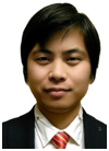 welcome欢迎光临威尼斯集团创新论坛第一千一百二十二讲：选择性电催化炔烃半氢化研究