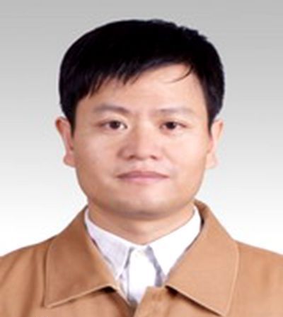welcome欢迎光临威尼斯集团创新论坛第九百三十八讲：l-class groups in Kummer towers