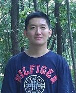 welcome欢迎光临威尼斯集团创新论坛第九百二十二讲：室内和室外场景的三维建模