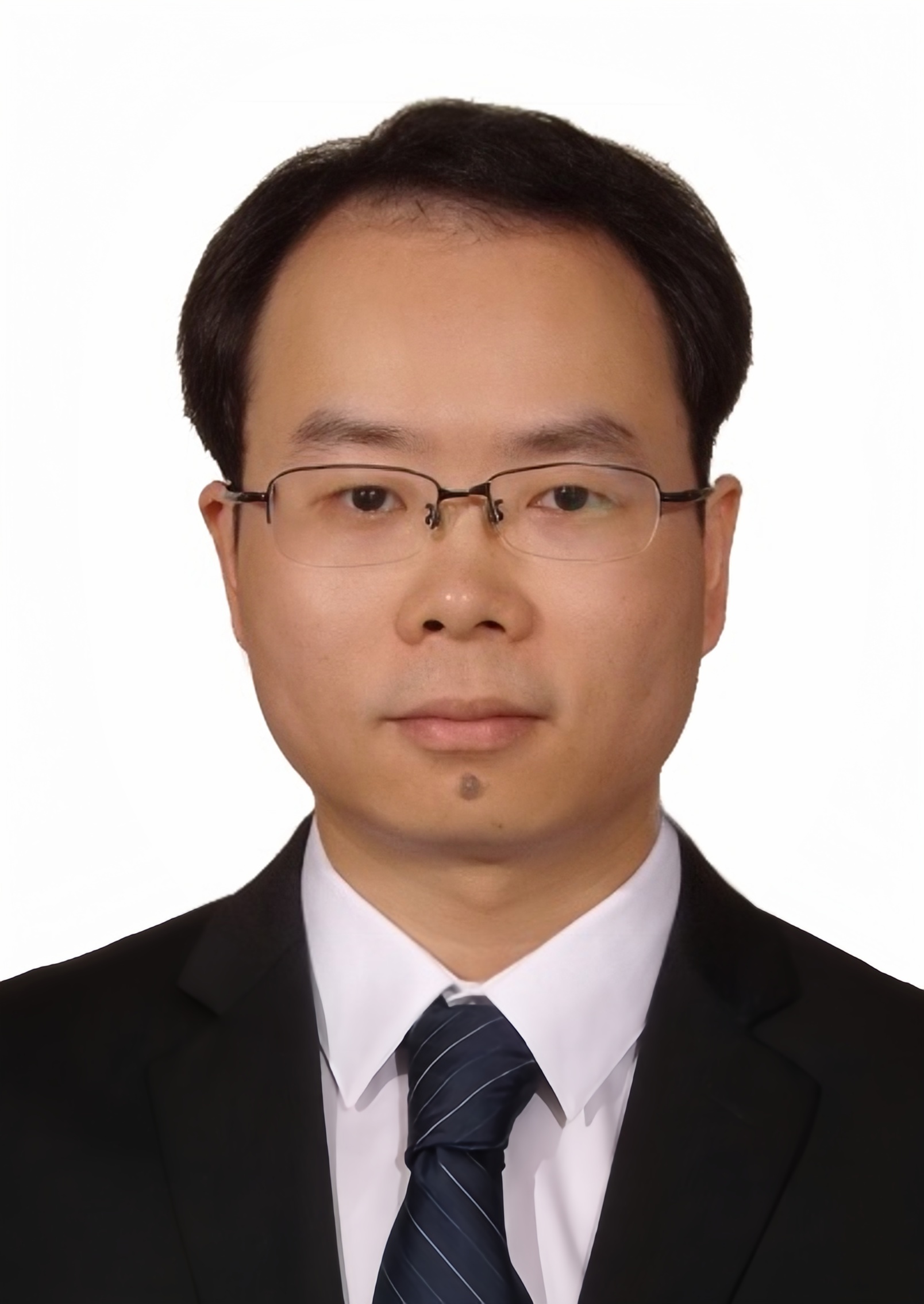 welcome欢迎光临威尼斯集团创新论坛第一千六百一十二讲:手性卡宾金属催化