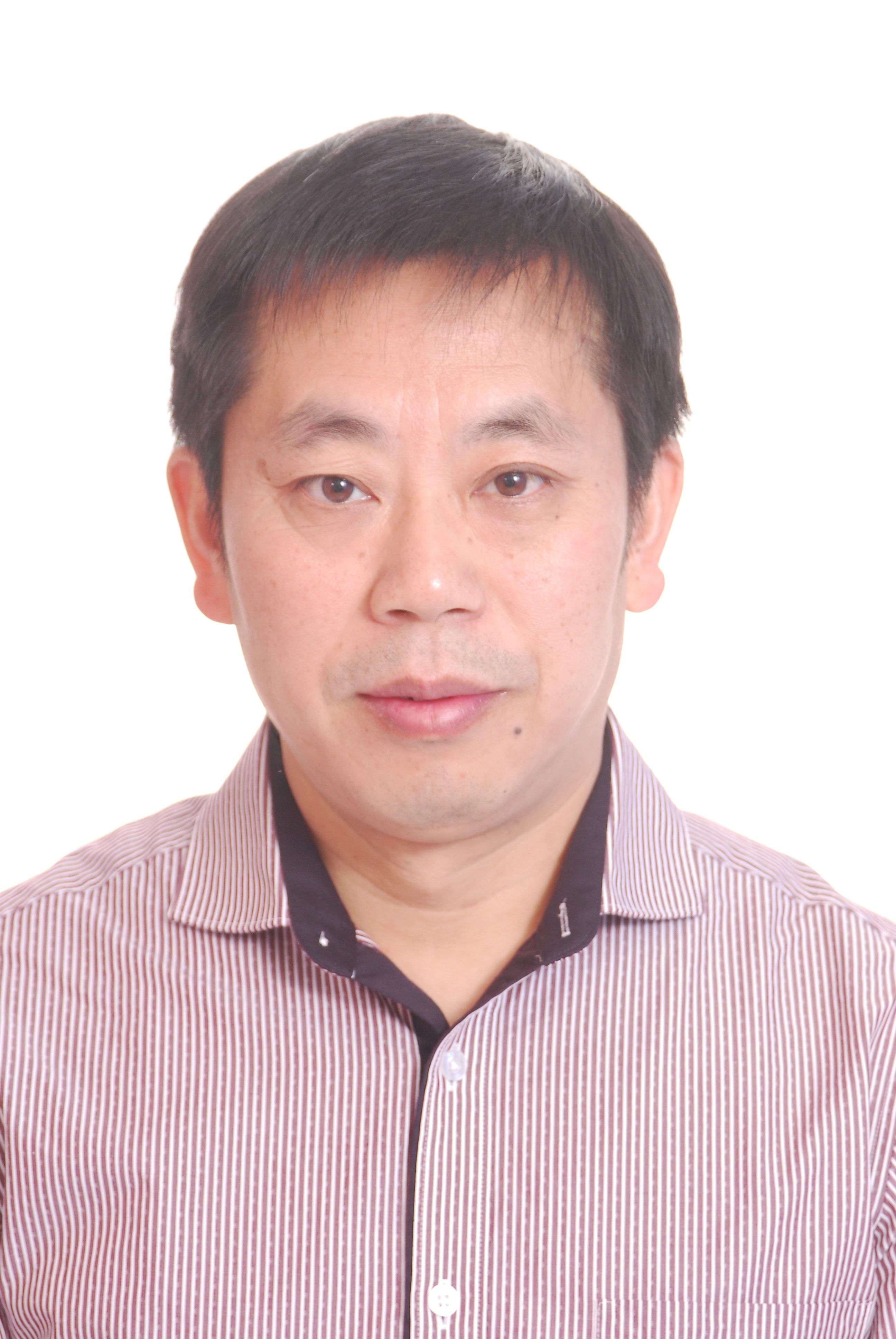welcome欢迎光临威尼斯集团创新论坛第六百一十五讲（“弘扬爱国奋斗精神、建功立业新时代”系列活动)：超快超强激光技术及应用
