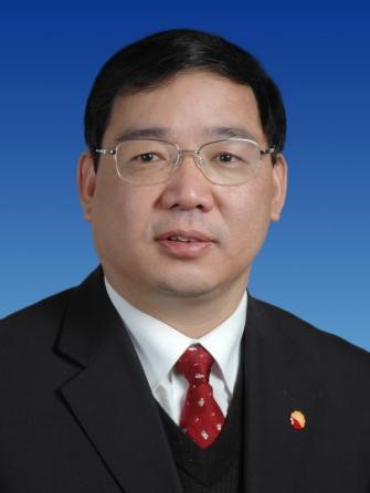 welcome欢迎光临威尼斯集团创新论坛第一千四百九十七讲：页岩油气重塑超级盆地的未来