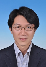 welcome欢迎光临威尼斯集团创新论坛第一千零九十三讲：低阶煤温和液化分质转化与利用研究