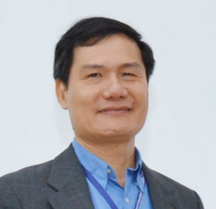 welcome欢迎光临威尼斯集团创新论坛第一千六百七十七讲：Ultrafast Synthesis of High-Performance Electrocatalysts