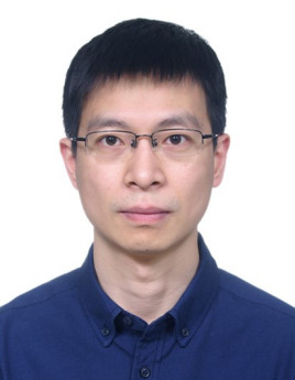 welcome欢迎光临威尼斯集团创新论坛第一千零九十二讲：When Water Waves Act Up: Hydrodynamic Quantum Analogs