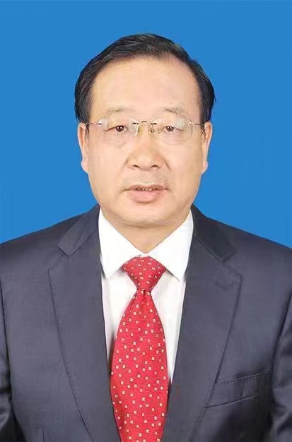 welcome欢迎光临威尼斯集团创新论坛第一千三百八十三讲：卫星遥感技术服务“一带一路”建设与可持续发展