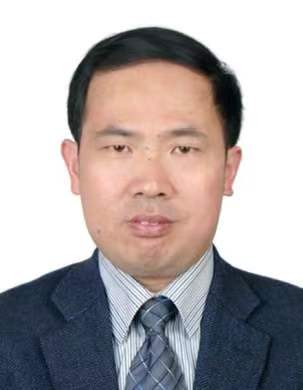 welcome欢迎光临威尼斯集团创新论坛第一千三百一十二讲暨120周年校庆年系列活动:太阳能高效光热转化及钙基热化学储能