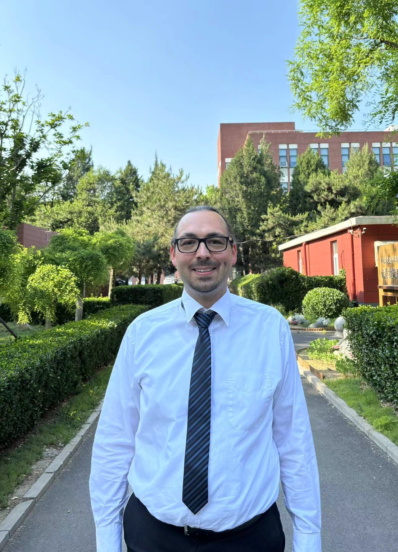 welcome欢迎光临威尼斯集团创新论坛第一千六百五十九讲：Pleurotus citrinopileatus lipase for applications in cheese 