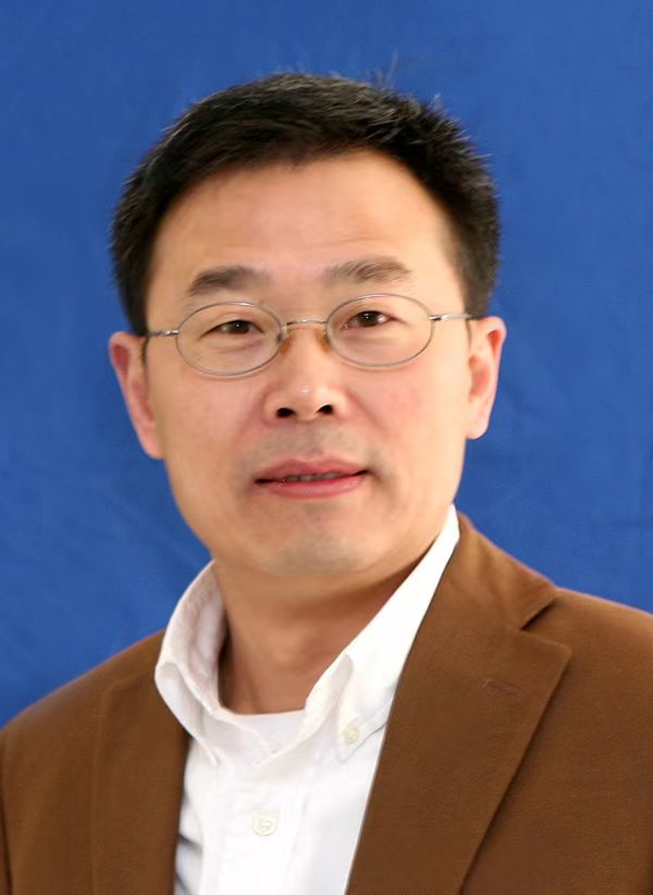 welcome欢迎光临威尼斯集团创新论坛第一千五百九十五讲：金属@碳包覆催化剂活性位及其增强机制