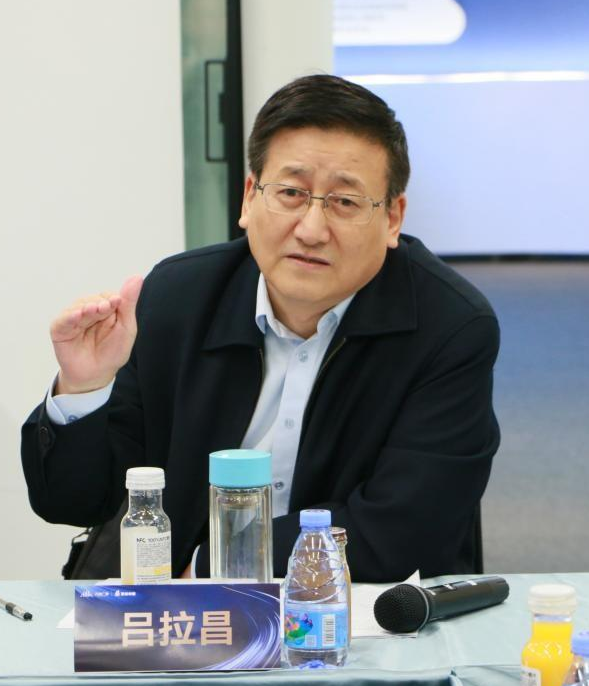 welcome欢迎光临威尼斯集团创新论坛第一千四百二十六讲：城市知识创新职能的发展与测度