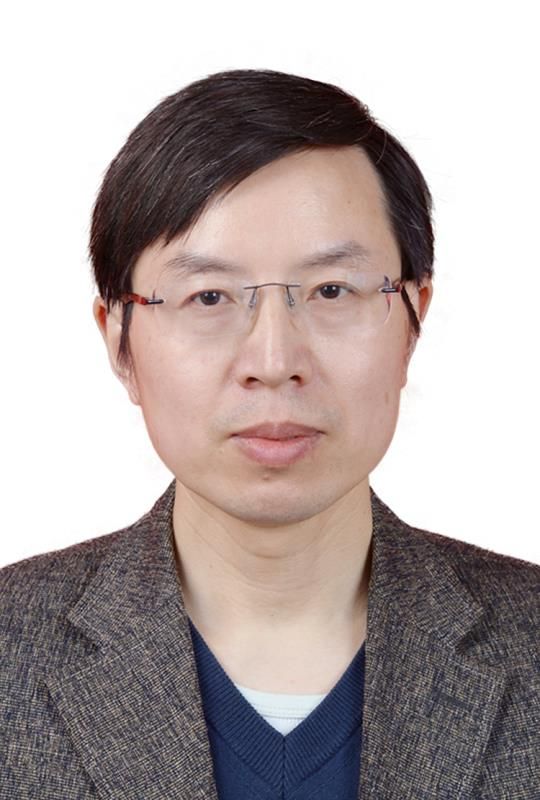 welcome欢迎光临威尼斯集团创新论坛第七百二十八讲（“弘扬爱国奋斗精神、建功立业新时代”系列活动)：我与化学武器