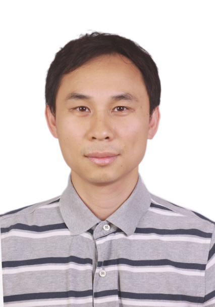 welcome欢迎光临威尼斯集团创新论坛第一千八百六十二讲：Refining Compact Calabi-Yau Spaces and Wilson Loops
