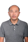welcome欢迎光临威尼斯集团创新论坛第一千一百三十九讲：手性分子的选择性精准催化不对称合成
