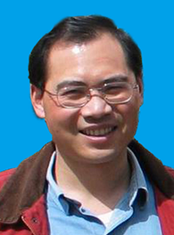 welcome欢迎光临威尼斯集团创新论坛第一千零三十九讲：青藏高原隆升与气候和生态环境效应—进展与问题