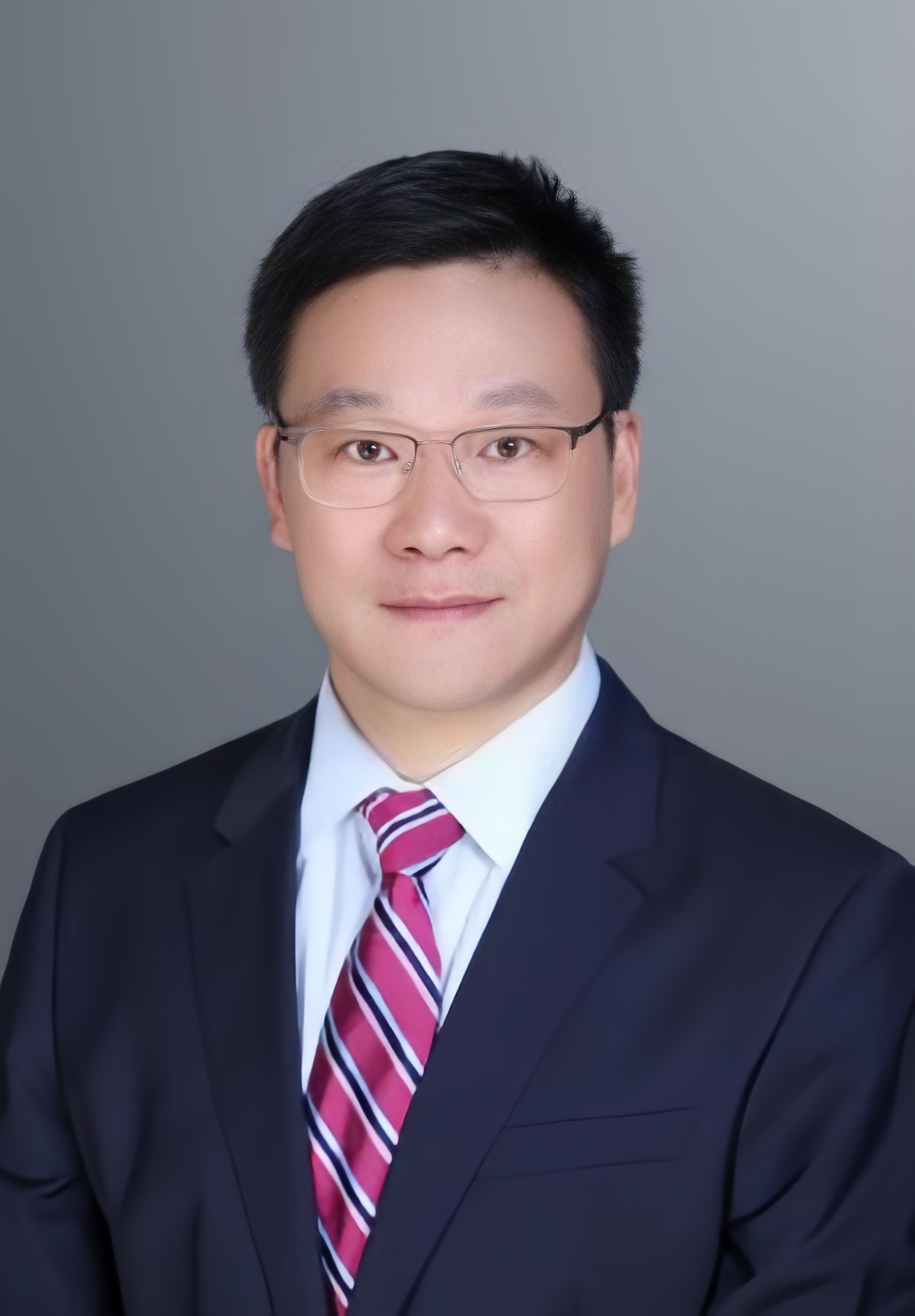 welcome欢迎光临威尼斯集团创新论坛第一千六百零四讲:大规模预训练模型——人工智能的新范式与展望