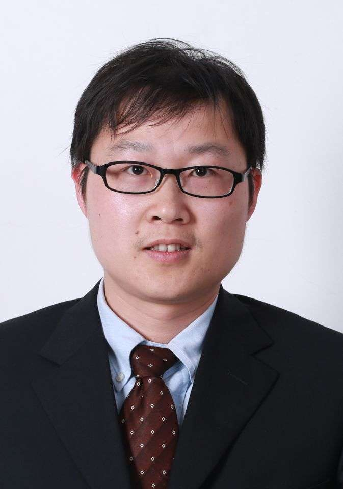 welcome欢迎光临威尼斯集团创新论坛第一千八百九十六讲：仿生特殊浸润性先进功能滤料及其多相分离应用