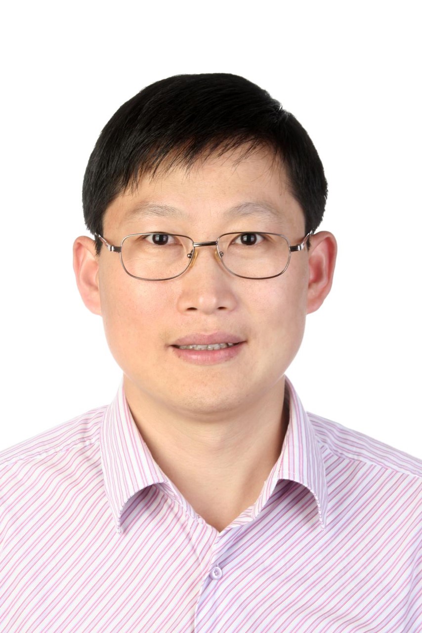 welcome欢迎光临威尼斯集团创新论坛第一千七百零四讲：万米深层油气地质理论与重大勘探领域