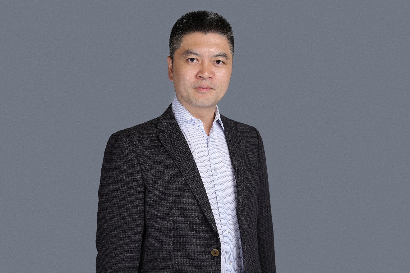 welcome欢迎光临威尼斯集团创新论坛第一千七百二十五讲：从重构到耦合：流量与地方的关系探究