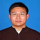 welcome欢迎光临威尼斯集团创新论坛第九百三十三讲：BEC-BCS crossover with exciton-polaritons and ultracold fermions at finite interaction range