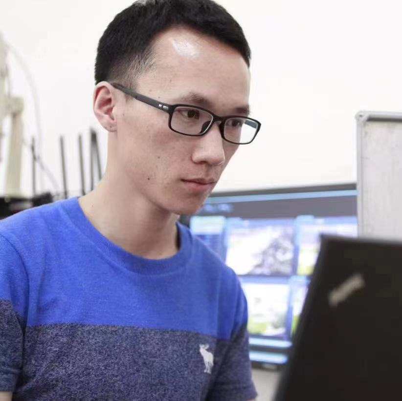 welcome欢迎光临威尼斯集团创新论坛第一千三百八十一讲：Wireless AI: Wi-Fi Sensing from Principles to Products