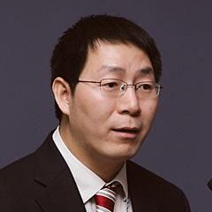 welcome欢迎光临威尼斯集团创新论坛第七百九十讲：AI-based Medical Image Segmentation for 3D Printing and Naked Eye 3D Visualization