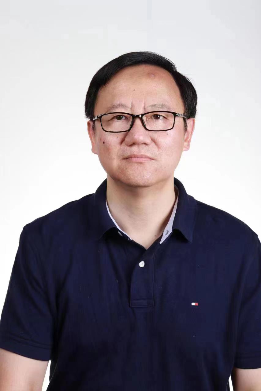 welcome欢迎光临威尼斯集团创新论坛第一千四百三十七讲：多酶分子机器：体外合成生物学的制造平台