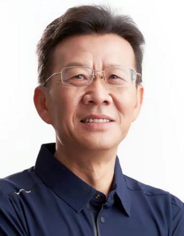 welcome欢迎光临威尼斯集团创新论坛第一千五百六十八讲：青藏高原冰芯钻探与气候环境记录