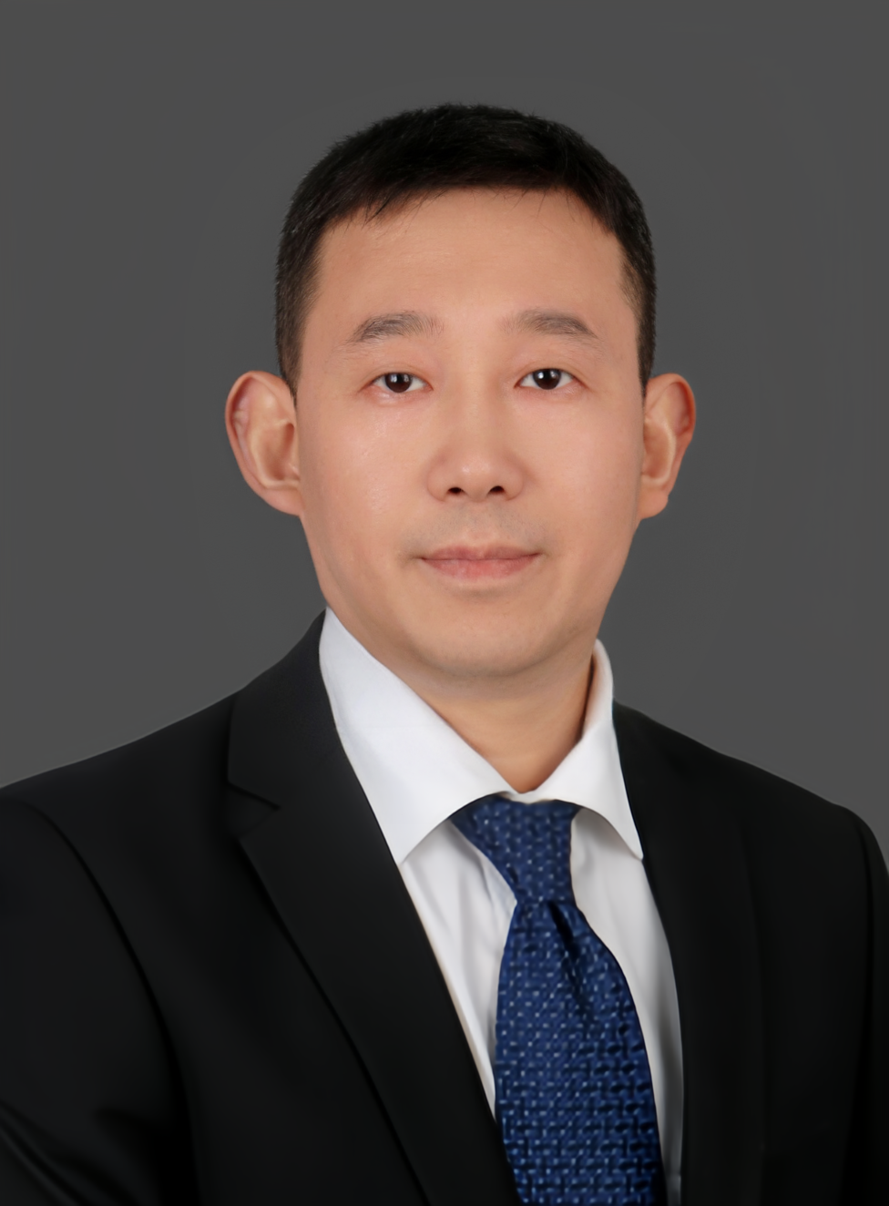 welcome欢迎光临威尼斯集团创新论坛第一千六百零八讲: 环状单氨基卡宾促进的金属催化