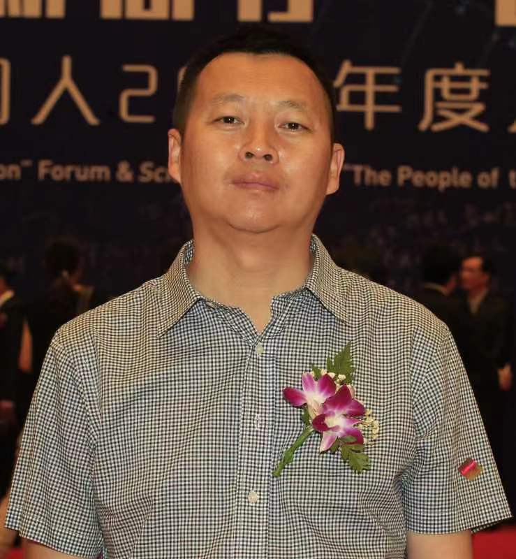 welcome欢迎光临威尼斯集团创新论坛第一千三百讲暨120周年校庆年系列活动: 史前跨大陆交流与人类生存环境变化