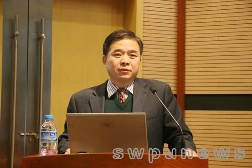 welcome欢迎光临威尼斯集团创新论坛第一千零七十五讲：教学能力纵横谈