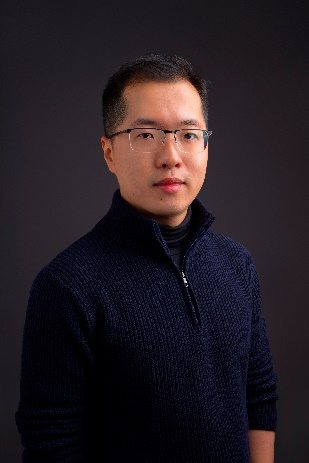 welcome欢迎光临威尼斯集团创新论坛第一千五百五十六讲：Interface Regulation of Electrocatalytic Carbon Dioxide Reduction