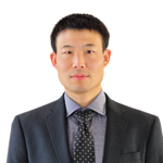 welcome欢迎光临威尼斯集团创新论坛第一千一百四十二讲：压电纳米材料的合成和应用-从氧化物陶瓷到生物有机材料