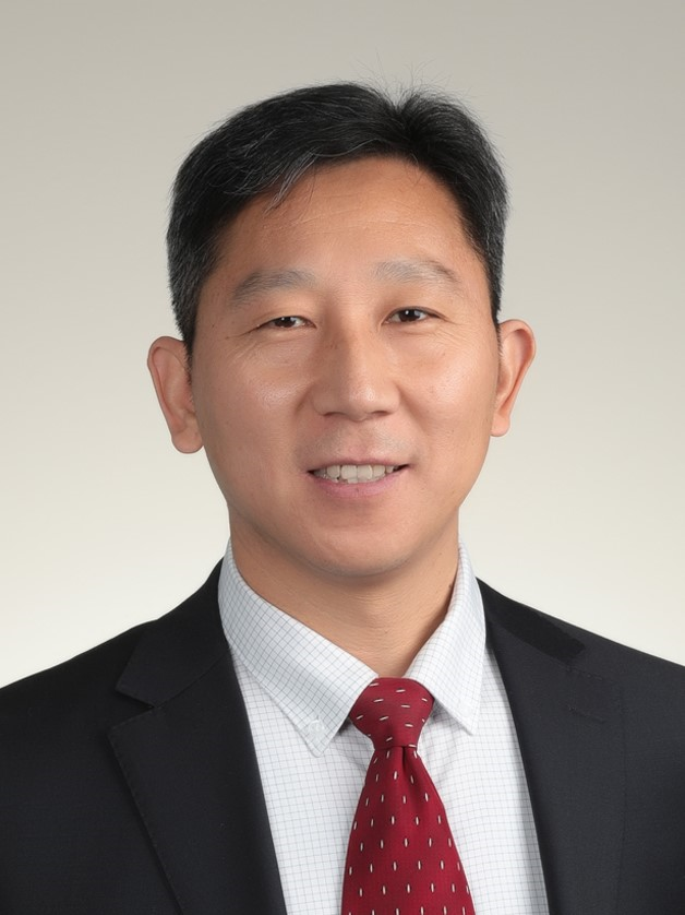 welcome欢迎光临威尼斯集团创新论坛第一千一百三十八讲：天然产物的仿生合成  