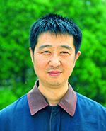 welcome欢迎光临威尼斯集团创新论坛第七百六十一讲（“弘扬爱国奋斗精神、建功立业新时代”系列活动)：雷达影像测量学在大型滑坡灾害监测预警中的应用