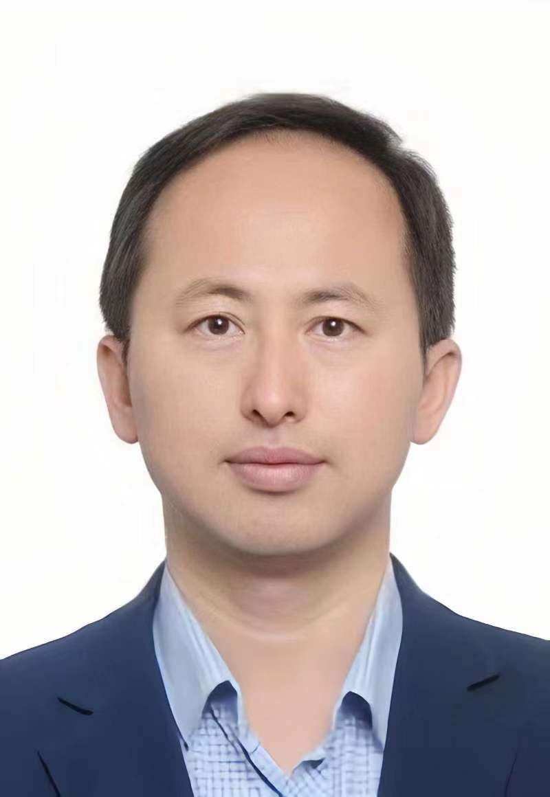 welcome欢迎光临威尼斯集团创新论坛第一千三百九十三讲：超分子拓扑聚合物的精准构筑及性质研究 