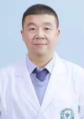 welcome欢迎光临威尼斯集团创新论坛第一千五百二十七讲：肿瘤临床药学成果转化及实践 