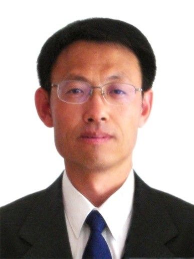 welcome欢迎光临威尼斯集团创新论坛第六百五十讲（“弘扬爱国奋斗精神、建功立业新时代”系列活动)：金属-生物质相互作用与特定金属的选择性分离分析